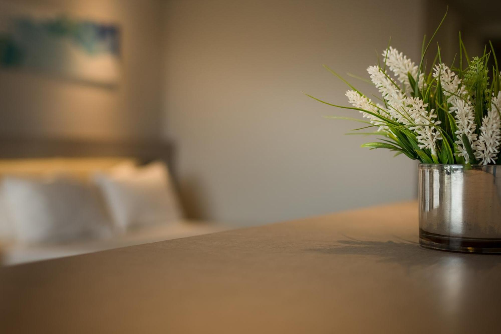 Eleton Resort & Spa Villa Carlos Paz Ngoại thất bức ảnh