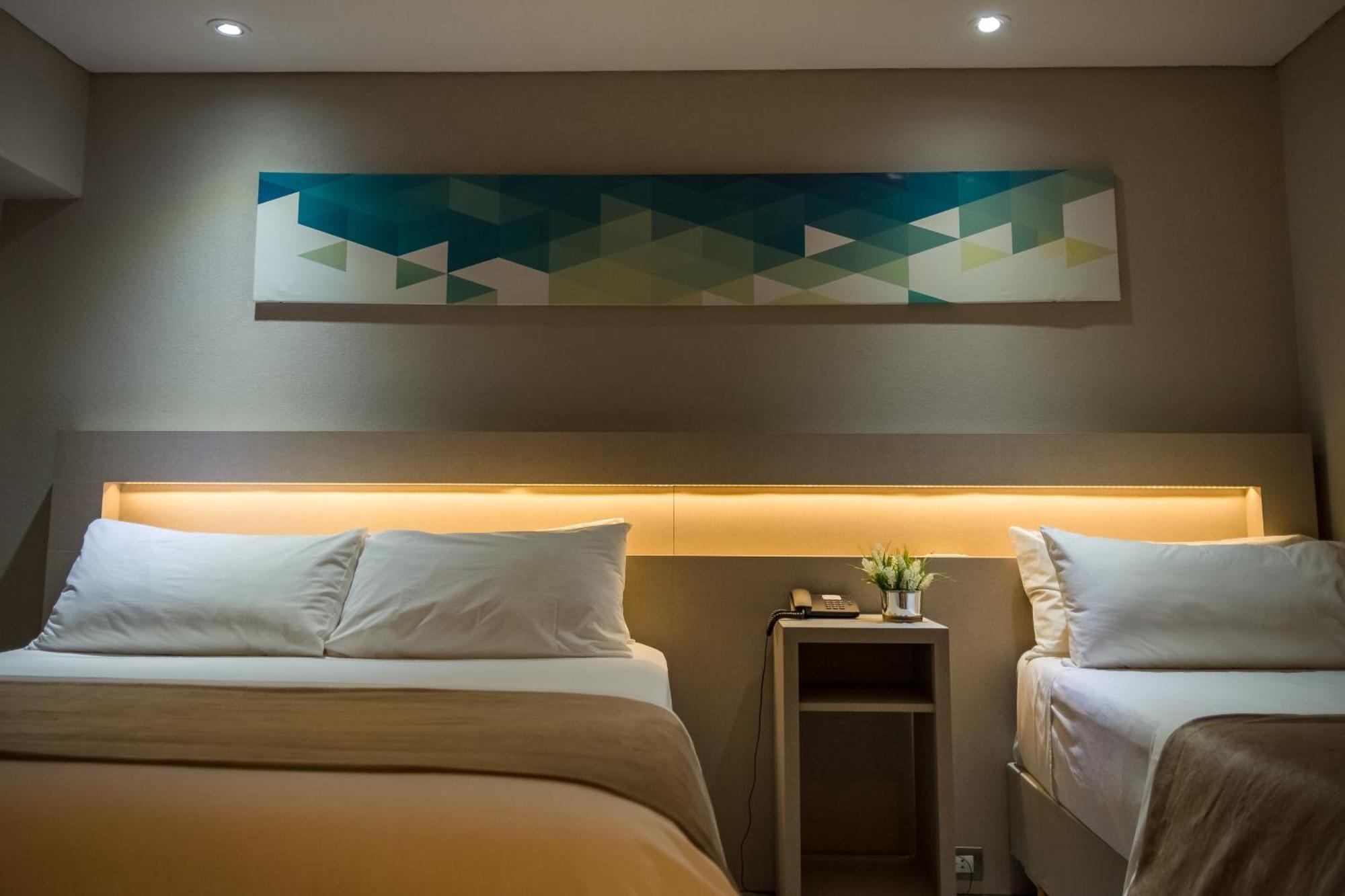 Eleton Resort & Spa Villa Carlos Paz Ngoại thất bức ảnh