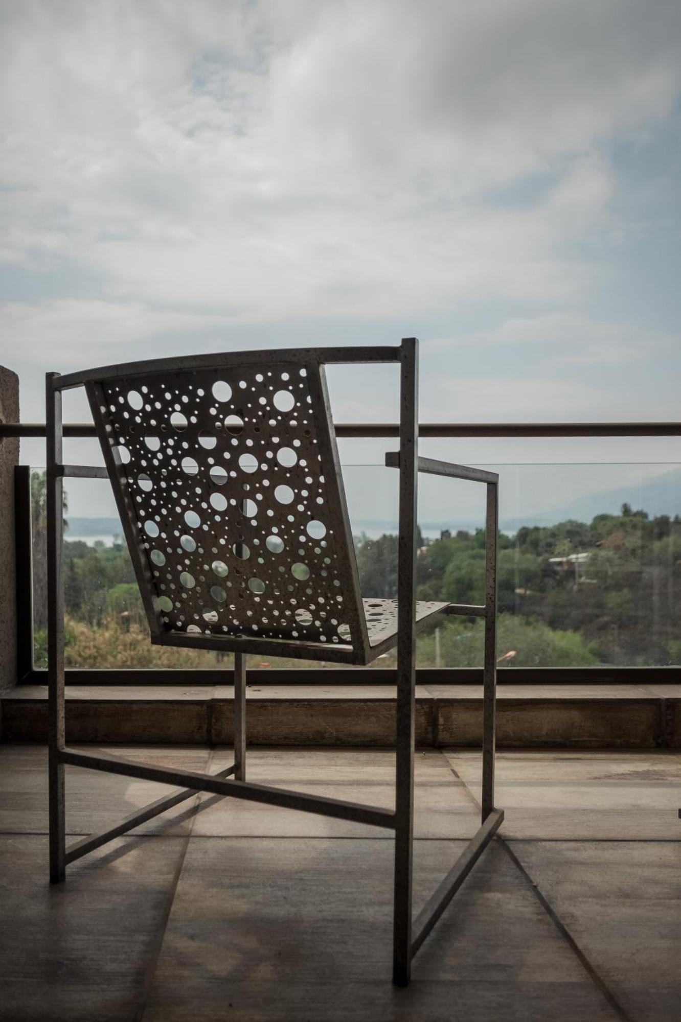 Eleton Resort & Spa Villa Carlos Paz Ngoại thất bức ảnh