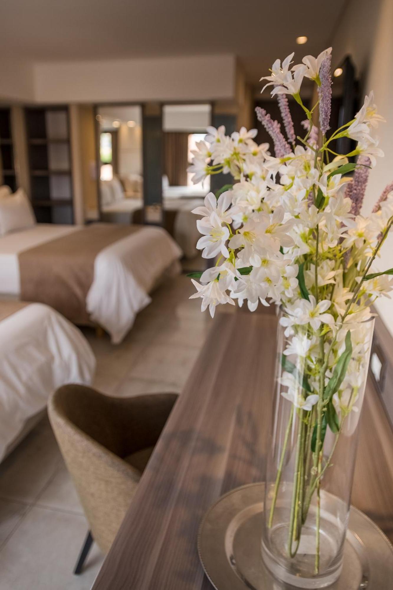 Eleton Resort & Spa Villa Carlos Paz Ngoại thất bức ảnh