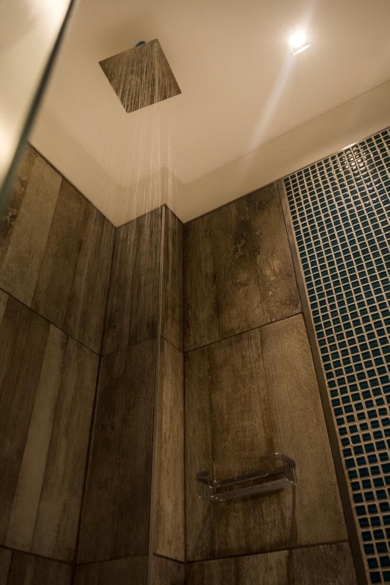 Eleton Resort & Spa Villa Carlos Paz Ngoại thất bức ảnh