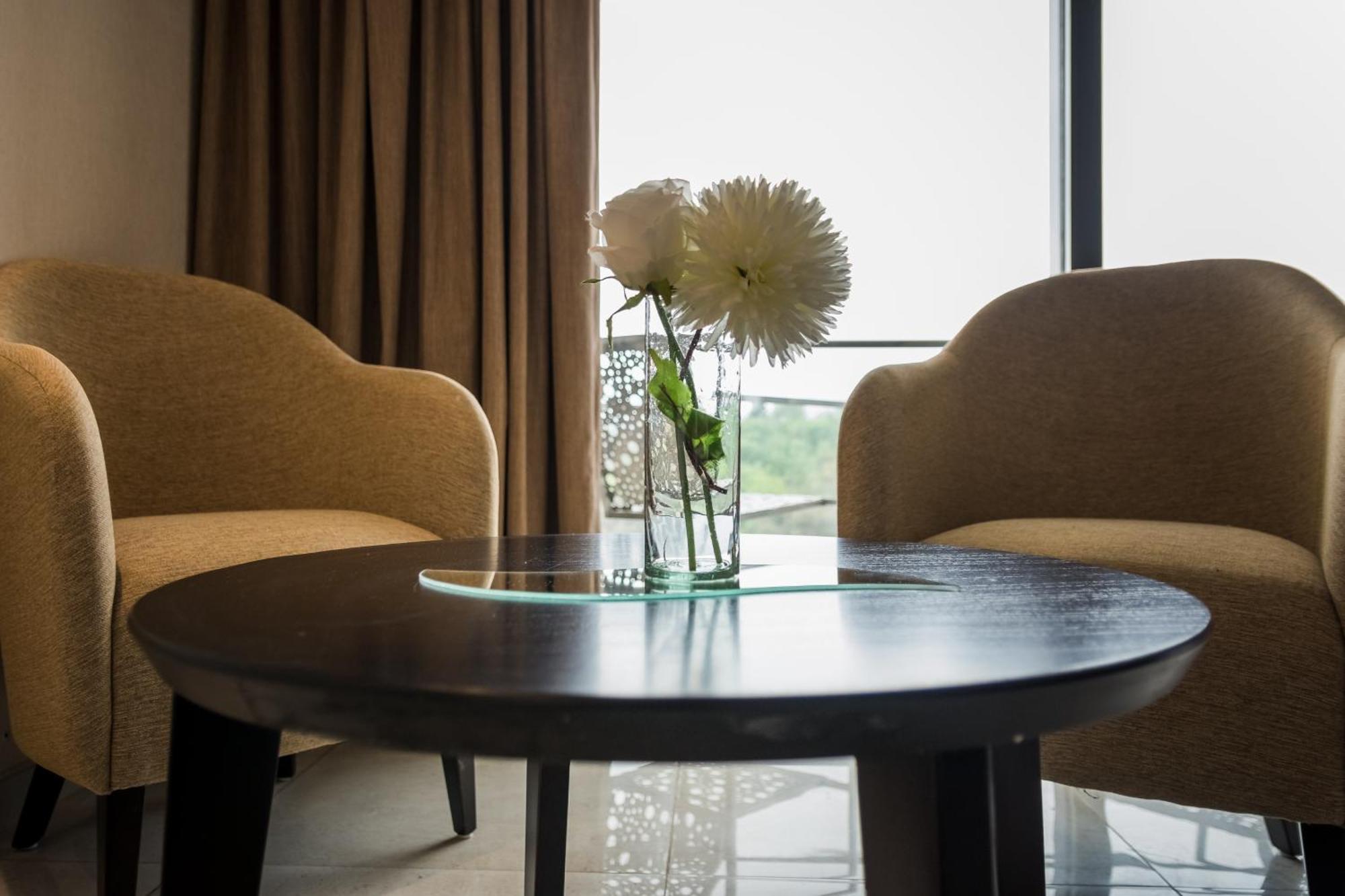 Eleton Resort & Spa Villa Carlos Paz Ngoại thất bức ảnh